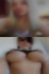 Nude housewife sexy activity
