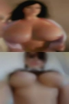 People swinger swapping