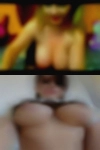 People swinger swapping