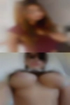 Sluts Cloud
