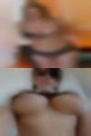 Swinger clubs near Fort Riley