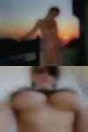 Swinger women big