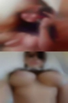 Swingers club Worcester