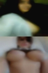 Swingers Santa Clarita