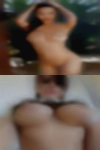 Talk horny girls for webcam