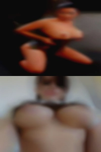 Teodoroherzbrun1993, sites really work