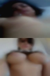 The naked girls women whole