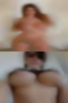 Willing mature women