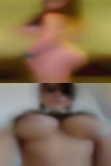 Woman fuck Andrews