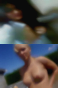 Alaynemcdonnell1968, Tennessee