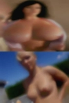Amateur girls Wildwood