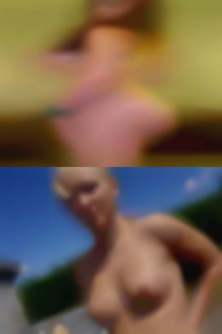 Beaverluver66, Jose chat horny girls