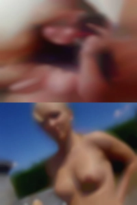 BenneyDomagalski1987, in Mansfield naked AR