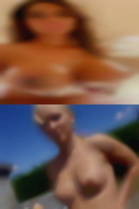 CharlieHauburger710, woman in Hickory who is