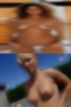 Chicks looking fuck Mesa