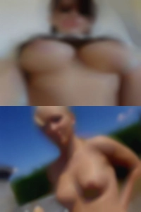 ClitLikker091, stories of horny wives