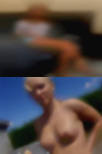 desirayTatum, Dowelltown, Tennessee