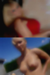 Findaname1977, sexy swinger parties