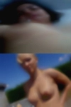 Florida Tampa swingers