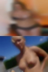 Fuck sexy swinger parties