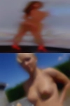 Fucking girls Perris