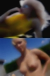 Girls want fuck Naples