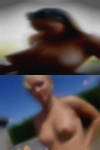 Hard cock for horny women