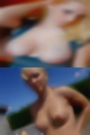 Horny girls Albany