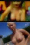 Horny house wives Denver area