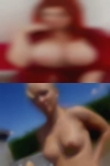 Horny people Alabama