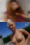Horny pussy Batesville