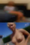 Horny pussy Poplarville