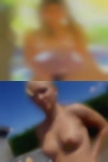 Horny sluts Binghamton