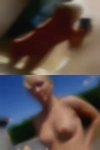 Horny woman Danbury