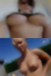 Horny woman for phone text
