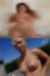 Horny women Ft. Wayne