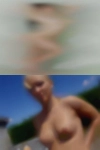 Horny women Halsey Northeast