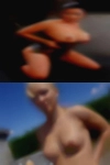 Horny women looking older