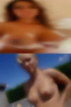 Horny women Rhode Island