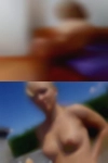 Indiana free adult personals