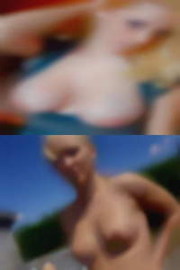 JACKIETHOMAS001, age nude woman