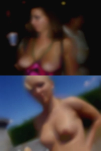 JannVan48, sex browse site