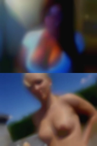 Jkb134, old man sex