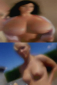 karlScicchitano, swingers