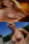 Kinky women from Greenfield