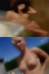 Local horny women who want chat