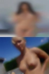 Looking for Arkansas girls sex