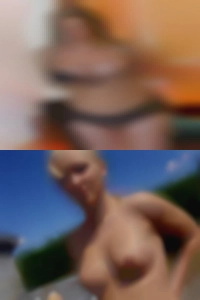 lukefrmchi, foreplay swapping