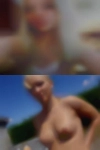 Married women dating Deer