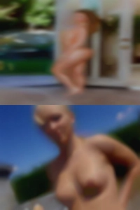 mc86082, horny woman in